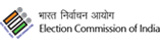 भारत-निर्वाचन-आयोग