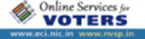 राष्टीय-मतदाता-सेवा